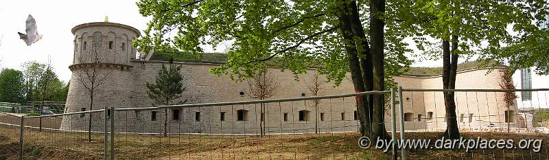 Fort Thuengen - Panorama 6.jpg